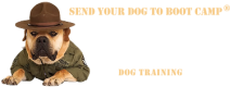 K-9 Companions Nashville