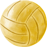 ball