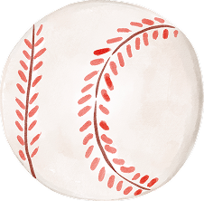 ball