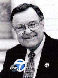 Bob Banfield