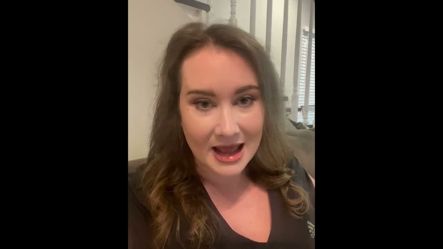 K-9 Companions Nashville’s New Book – Endorsement by Author Amanda Morgan