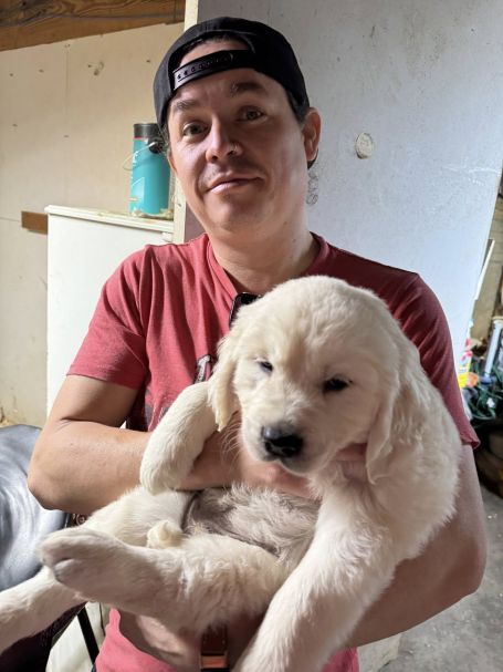 K-9 Companions Nashville